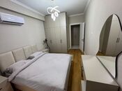 Satılır 2 otaqlı yeni tikili 75 m², Yasamal r., photo 5 from 8