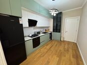 Satılır 2 otaqlı yeni tikili 75 m², Yasamal r., photo 3 from 8