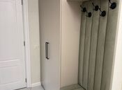 Satılır 2 otaqlı yeni tikili 75 m², Yasamal r., photo 8 from 8