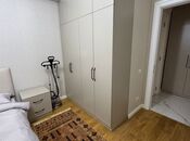 Satılır 2 otaqlı yeni tikili 75 m², Yasamal r., photo 7 from 8