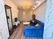 Satılır 2 otaqlı yeni tikili 90 m², İnşaatçılar m., photo 6 from 8