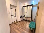 Satılır 2 otaqlı yeni tikili 90 m², İnşaatçılar m., photo 8 from 8