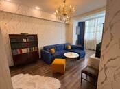 Satılır 2 otaqlı yeni tikili 90 m², İnşaatçılar m., photo 5 from 8