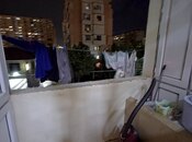 Satılır 3 otaqlı yeni tikili 95 m², Bakıxanov q., photo 4 from 8