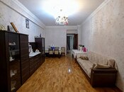 Satılır 3 otaqlı yeni tikili 95 m², Bakıxanov q., photo 6 from 8
