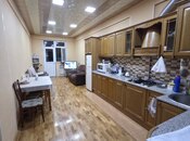 Satılır 3 otaqlı yeni tikili 95 m², Bakıxanov q., photo 2 from 8