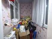 Satılır 3 otaqlı yeni tikili 95 m², Bakıxanov q., photo 7 from 8