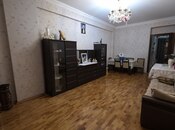 Satılır 3 otaqlı yeni tikili 95 m², Bakıxanov q., photo 8 from 8