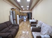 Satılır 3 otaqlı yeni tikili 95 m², Bakıxanov q., photo 3 from 8