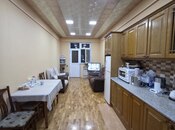 Satılır 3 otaqlı yeni tikili 95 m², Bakıxanov q., photo 1 from 8