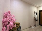 Satılır 2 otaqlı yeni tikili 70 m², İnşaatçılar m., photo 5 from 8