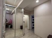 Satılır 2 otaqlı yeni tikili 70 m², İnşaatçılar m., photo 7 from 8
