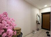 Satılır 2 otaqlı yeni tikili 70 m², İnşaatçılar m., photo 6 from 8