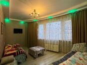 Satılır 2 otaqlı yeni tikili 70 m², İnşaatçılar m., photo 3 from 8
