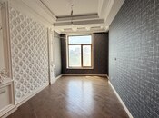 Продаётся 3-комн. новостройка 122 м², м. Нариман Нариманов, photo 5 from 8