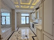 Продаётся 3-комн. новостройка 122 м², м. Нариман Нариманов, photo 3 from 8