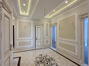 Продаётся 3-комн. новостройка 122 м², м. Нариман Нариманов, photo 2 from 8