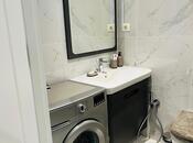 Продаётся 2-комн. новостройка 50 м², Ясамальский р., photo 8 from 8