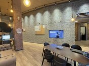 Продаётся 3-комн. офис 105 м², м. Иншаатчылар, photo 1 from 8