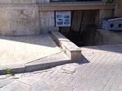 Продается  объект 500 м², м. 28 мая, photo 3 from 6