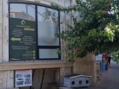 Продается  объект 500 м², м. 28 мая, photo 1 from 6