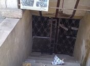 Продается  объект 500 м², м. 28 мая, photo 4 from 6