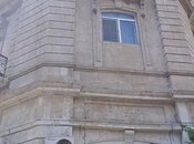 Продается  объект 500 м², м. 28 мая, photo 5 from 6
