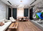 Satılır 3 otaqlı yeni tikili 94 m², Memar Əcəmi m., photo 1 from 6