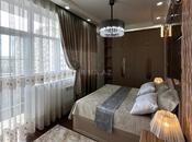 Satılır 3 otaqlı yeni tikili 94 m², Memar Əcəmi m., photo 3 from 6
