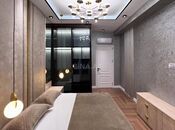 Satılır 3 otaqlı yeni tikili 94 m², Memar Əcəmi m., photo 4 from 6