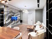 Satılır 3 otaqlı yeni tikili 94 m², Memar Əcəmi m., photo 2 from 6