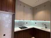 Satılır 3 otaqlı yeni tikili 94 m², Memar Əcəmi m., photo 5 from 6