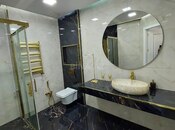 Satılır 3 otaqlı yeni tikili 94 m², Memar Əcəmi m., photo 6 from 6