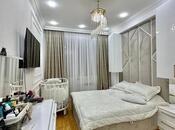 Satılır 2 otaqlı köhnə tikili 75 m², Memar Əcəmi m., photo 4 from 7