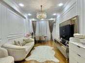 Satılır 2 otaqlı köhnə tikili 75 m², Memar Əcəmi m., photo 1 from 7