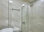 Satılır 2 otaqlı köhnə tikili 75 m², Memar Əcəmi m., photo 6 from 7