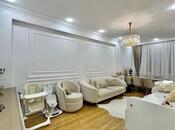 Satılır 2 otaqlı köhnə tikili 75 m², Memar Əcəmi m., photo 2 from 7