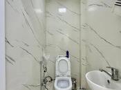 Satılır 2 otaqlı köhnə tikili 75 m², Memar Əcəmi m., photo 7 from 7