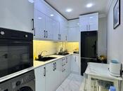 Satılır 2 otaqlı köhnə tikili 75 m², Memar Əcəmi m., photo 5 from 7