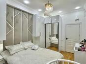 Satılır 2 otaqlı köhnə tikili 75 m², Memar Əcəmi m., photo 3 from 7