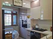 Satılır 2 otaqlı köhnə tikili 60 m², Nərimanov r., photo 6 from 8