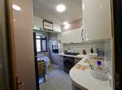 Satılır 2 otaqlı köhnə tikili 60 m², Nərimanov r., photo 7 from 8