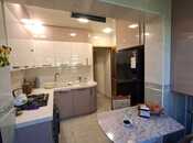 Satılır 2 otaqlı köhnə tikili 60 m², Nərimanov r., photo 5 from 8