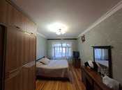 Satılır 2 otaqlı köhnə tikili 60 m², Nərimanov r., photo 4 from 8