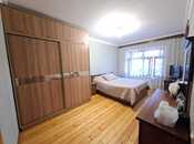Satılır 2 otaqlı köhnə tikili 60 m², Nərimanov r., photo 3 from 8