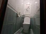 Satılır 2 otaqlı köhnə tikili 60 m², Nərimanov r., photo 8 from 8