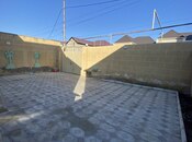 Сдаётся 4-комн. дом/дача 120 м², пос. Масазыр, photo 2 from 8
