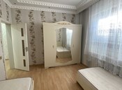 Сдаётся 4-комн. дом/дача 120 м², пос. Масазыр, photo 8 from 8