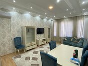 Сдаётся 4-комн. дом/дача 120 м², пос. Масазыр, photo 3 from 8