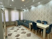 Сдаётся 4-комн. дом/дача 120 м², пос. Масазыр, photo 5 from 8